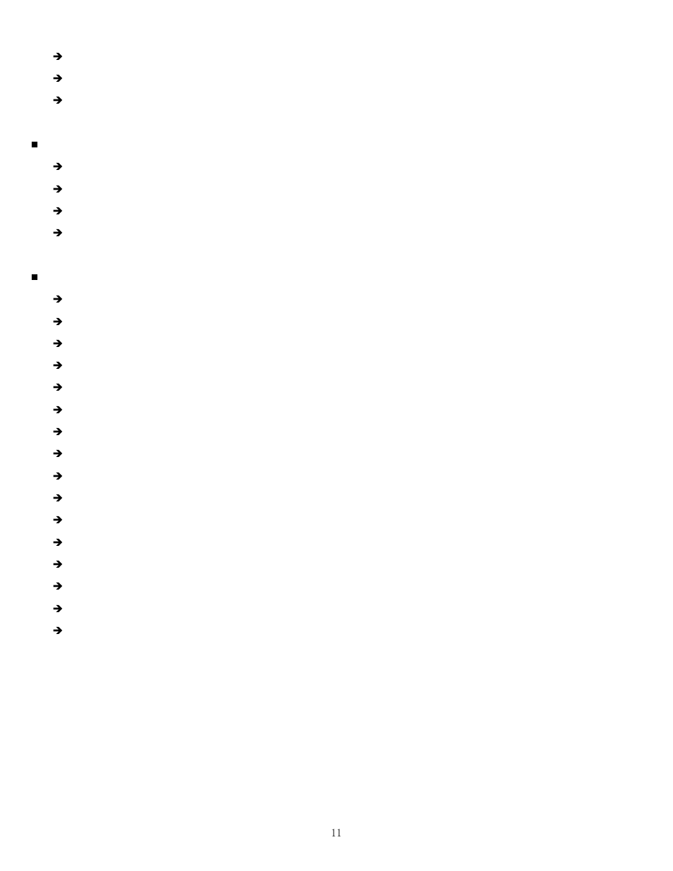 Airlink101 APO1010 User Manual | Page 16 / 168