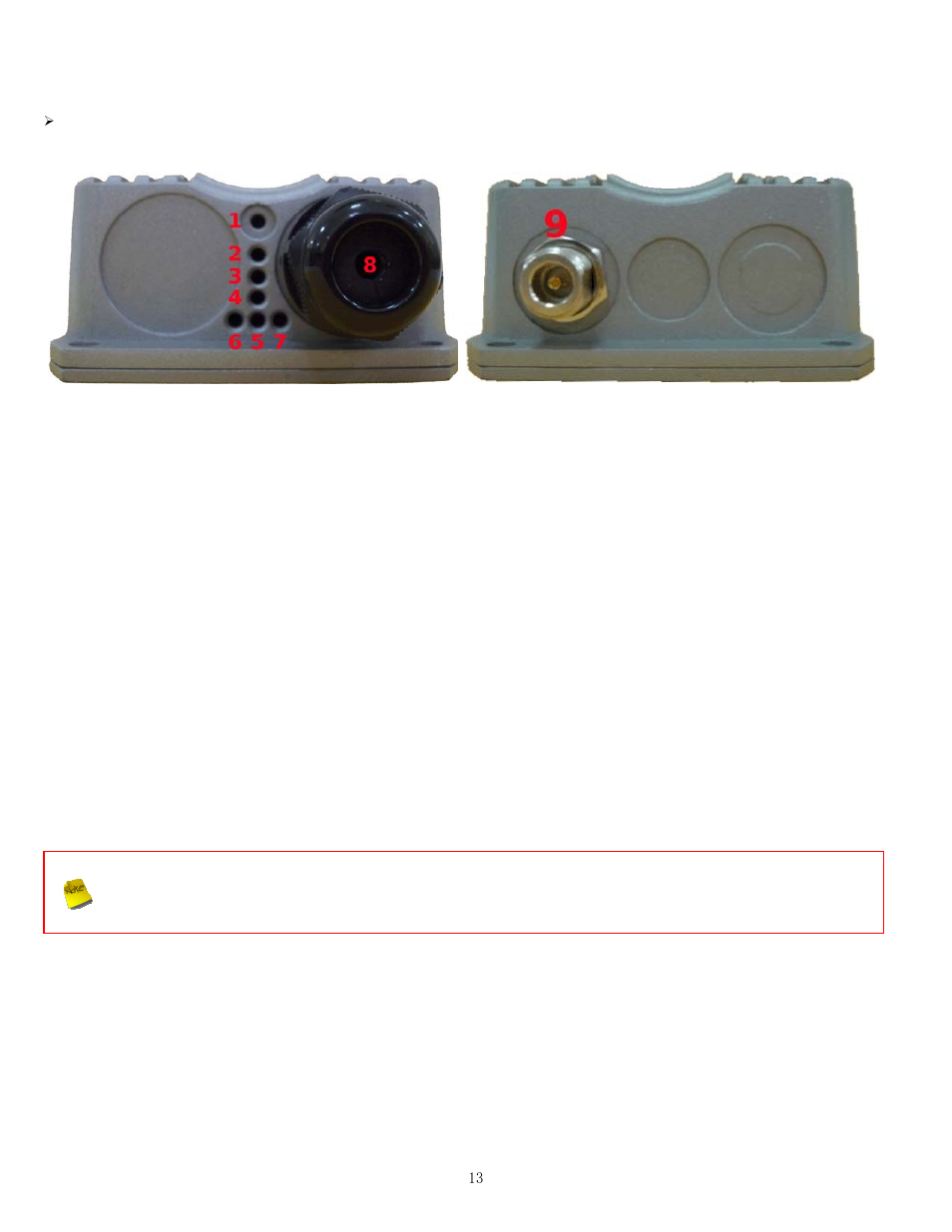 2 panel function descriptions | Airlink101 APO1010 User Manual | Page 18 / 168