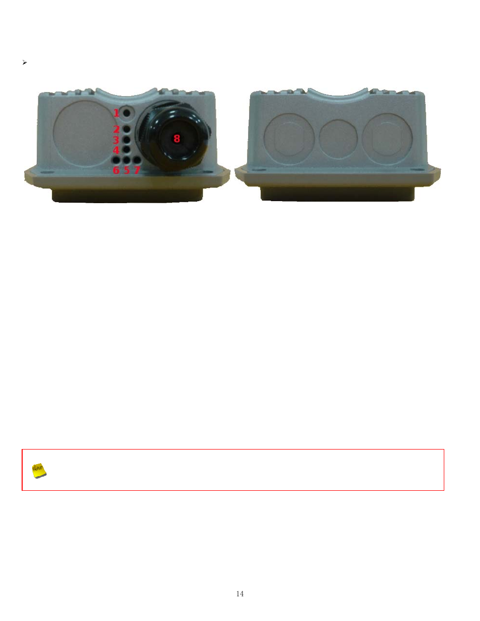 Airlink101 APO1010 User Manual | Page 19 / 168
