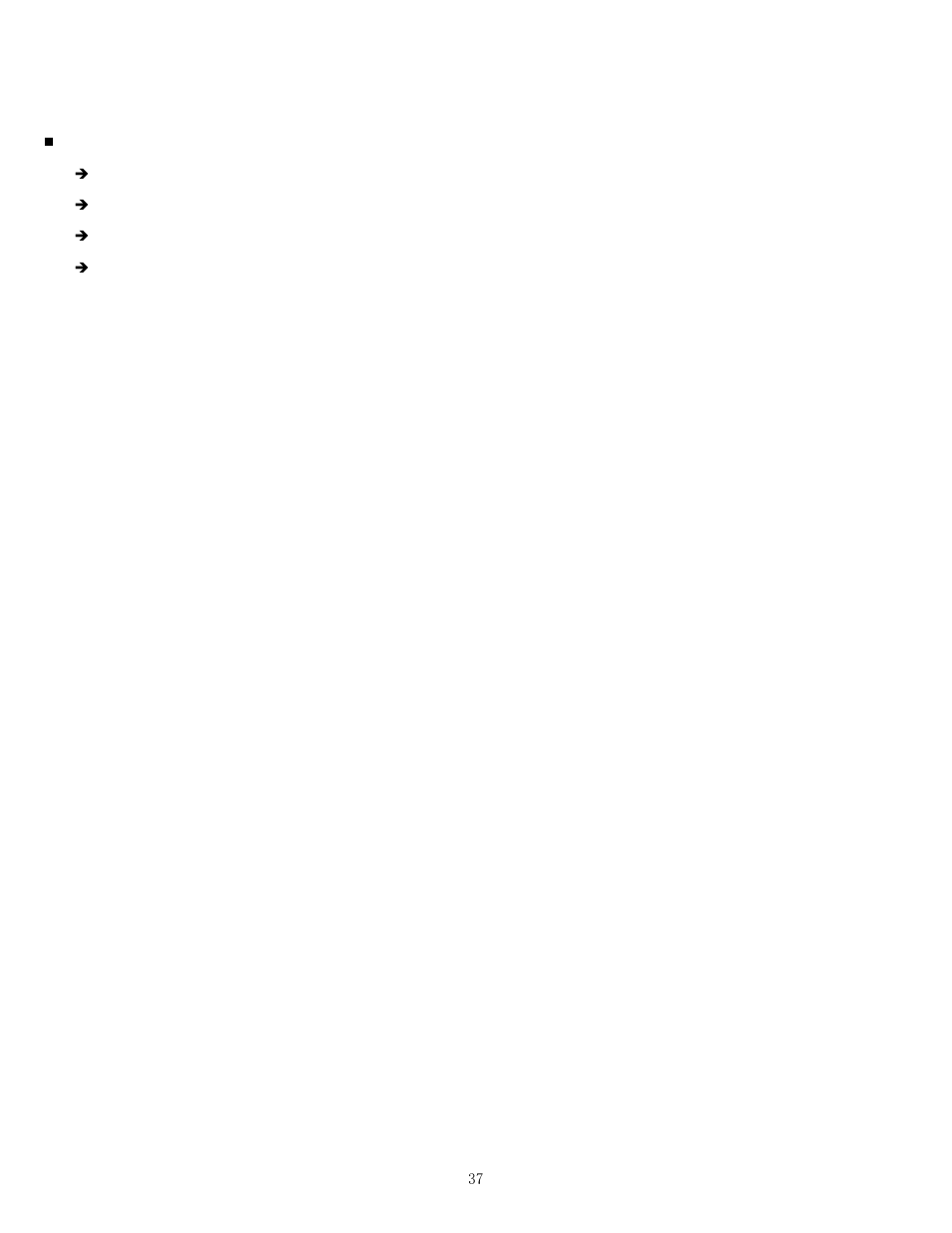 Airlink101 APO1010 User Manual | Page 42 / 168