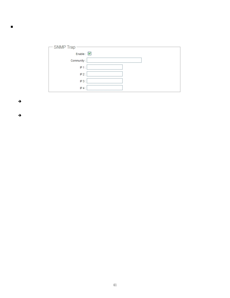 Airlink101 APO1010 User Manual | Page 46 / 168