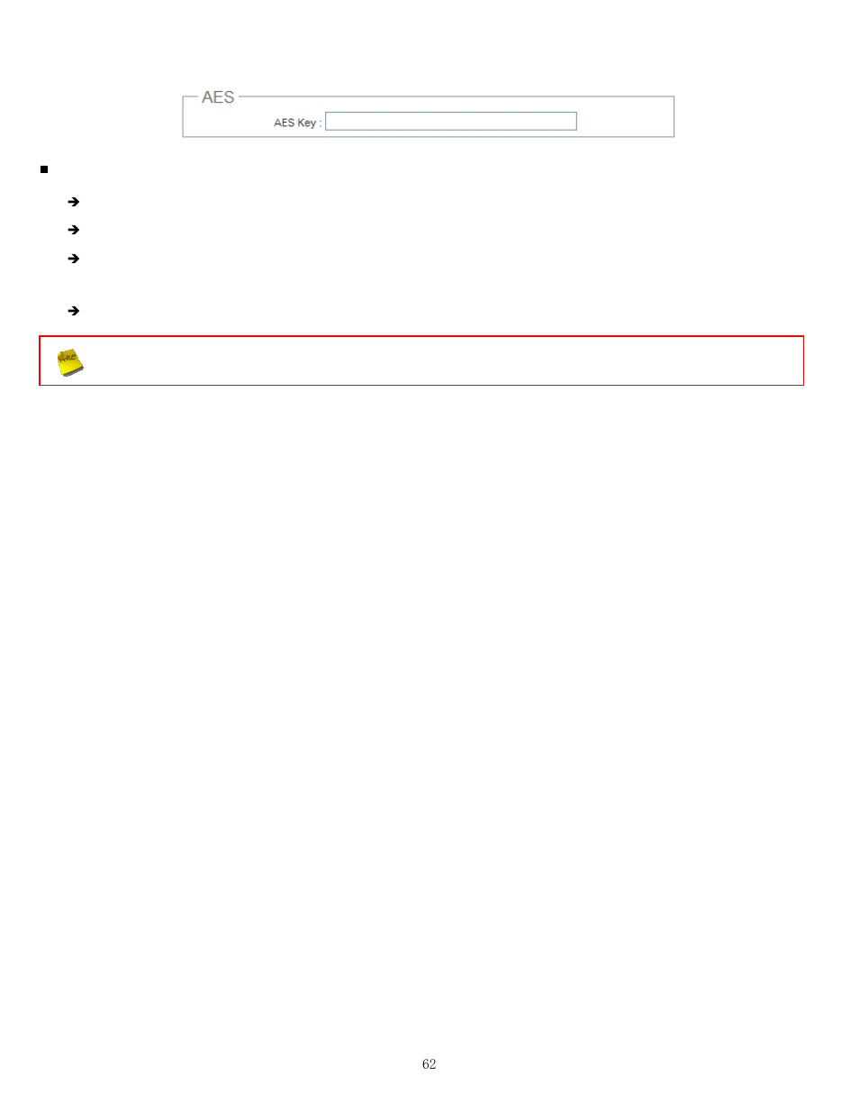 Airlink101 APO1010 User Manual | Page 67 / 168