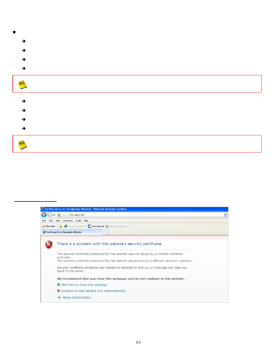 Airlink101 APO1010 User Manual | Page 69 / 168
