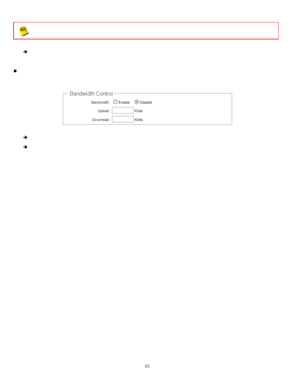 Airlink101 APO1010 User Manual | Page 88 / 168