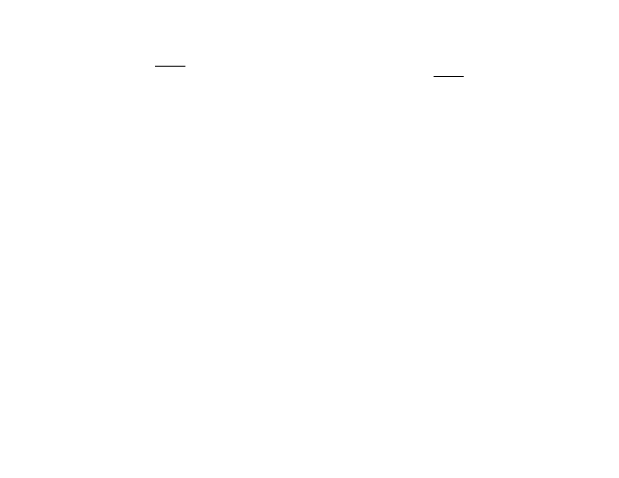 VariZoom VZBLACKHAWKVL User Manual | Page 6 / 6
