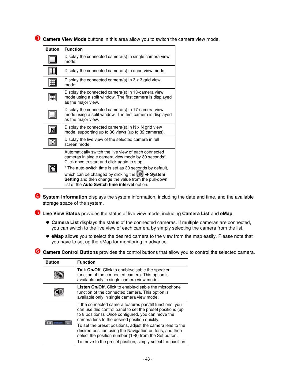 Airlink101 AICN1747W User Manual | Page 44 / 74
