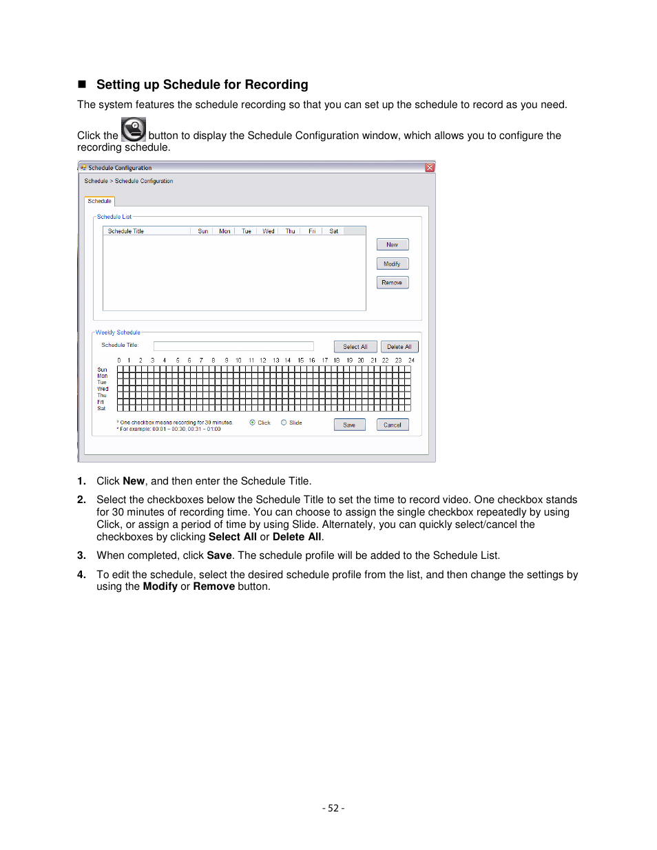 Airlink101 AICN1747W User Manual | Page 53 / 74