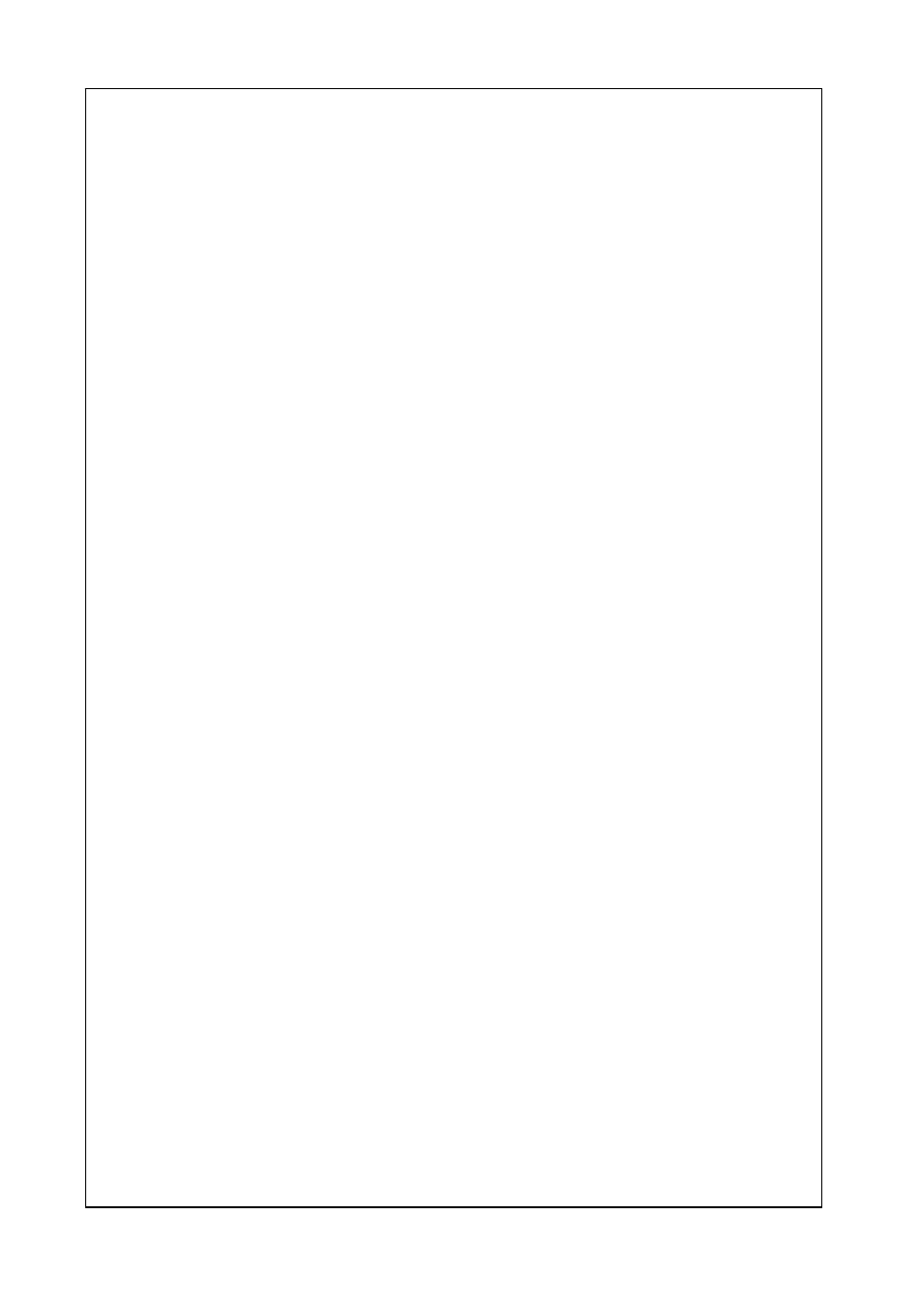 Videoswitch VDC User Manual | Page 33 / 33