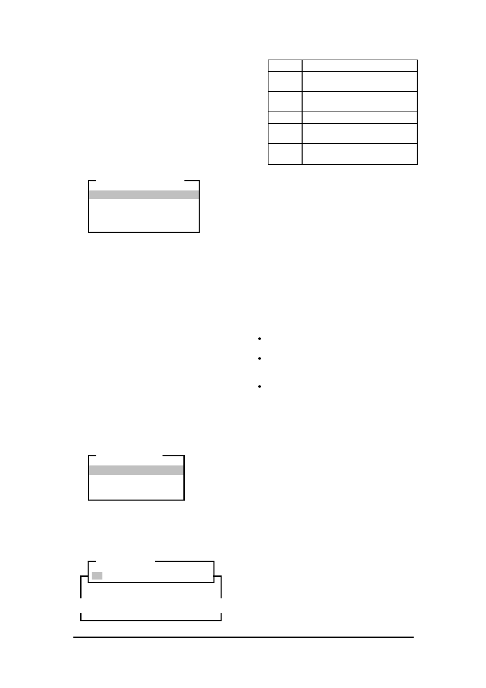 Videoswitch Vi-POSCON User Manual | Page 14 / 28