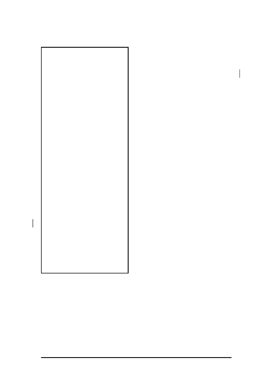 Videoswitch Vi-POSCON User Manual | Page 25 / 28