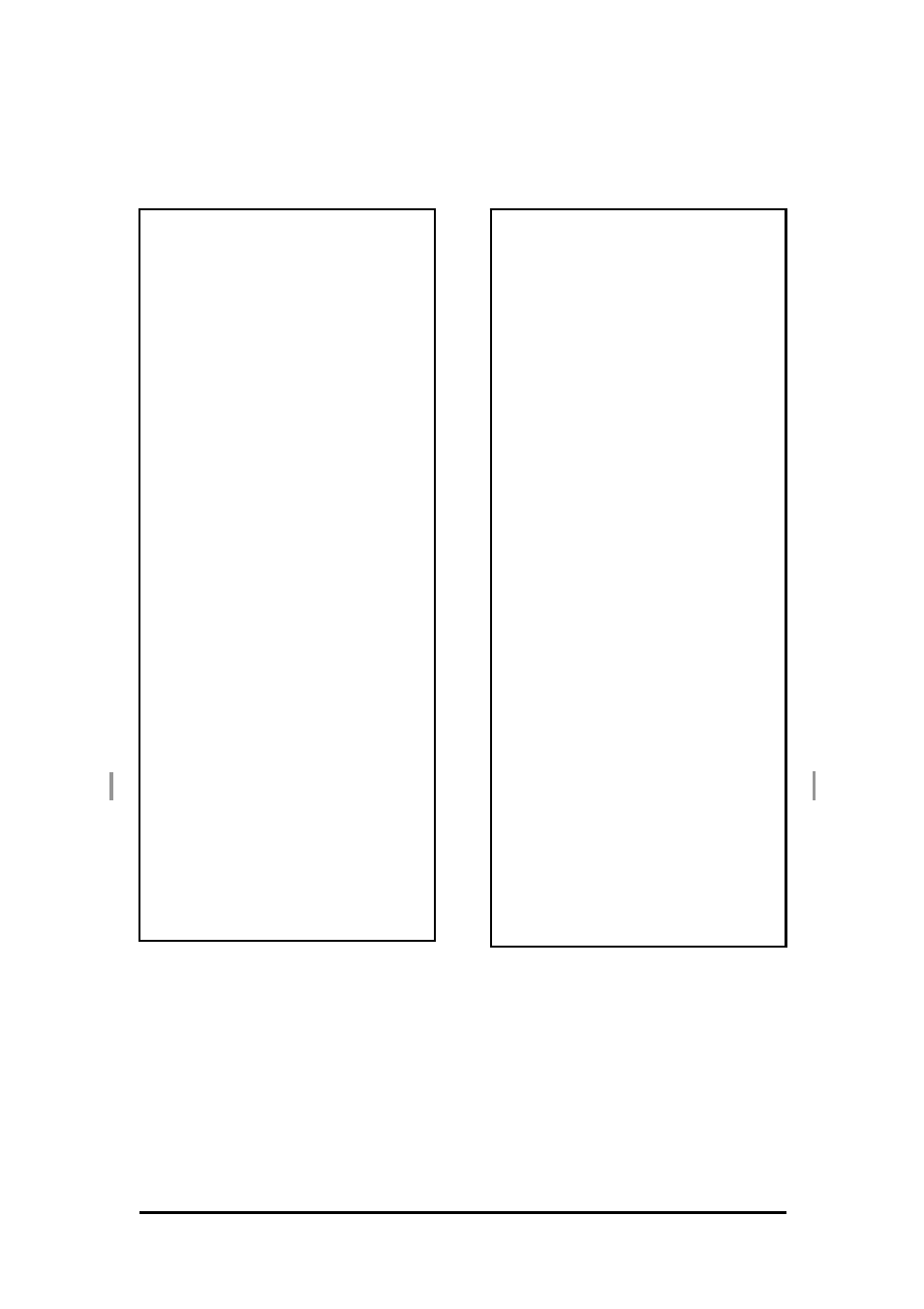 Videoswitch Vi-POSCON User Manual | Page 26 / 28