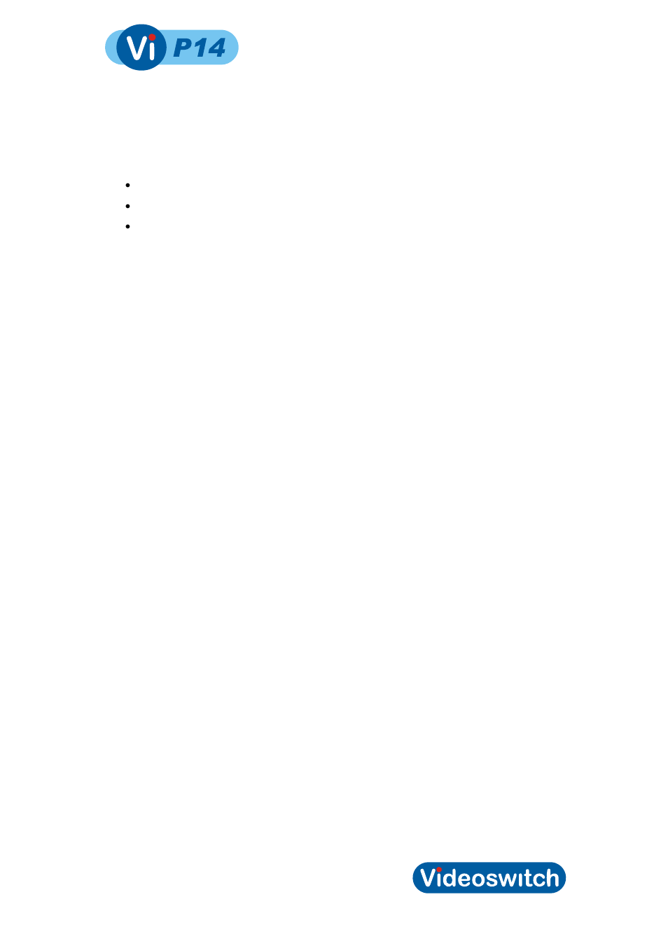 1 login, 2 system, 1 datetime | 1 enter datetime, 2 daylight saving, 3 show datetime, 2 vga mode, 3 language, 4 restore factory defaults, Login | Videoswitch Vi-Q4C1 User Manual | Page 10 / 22