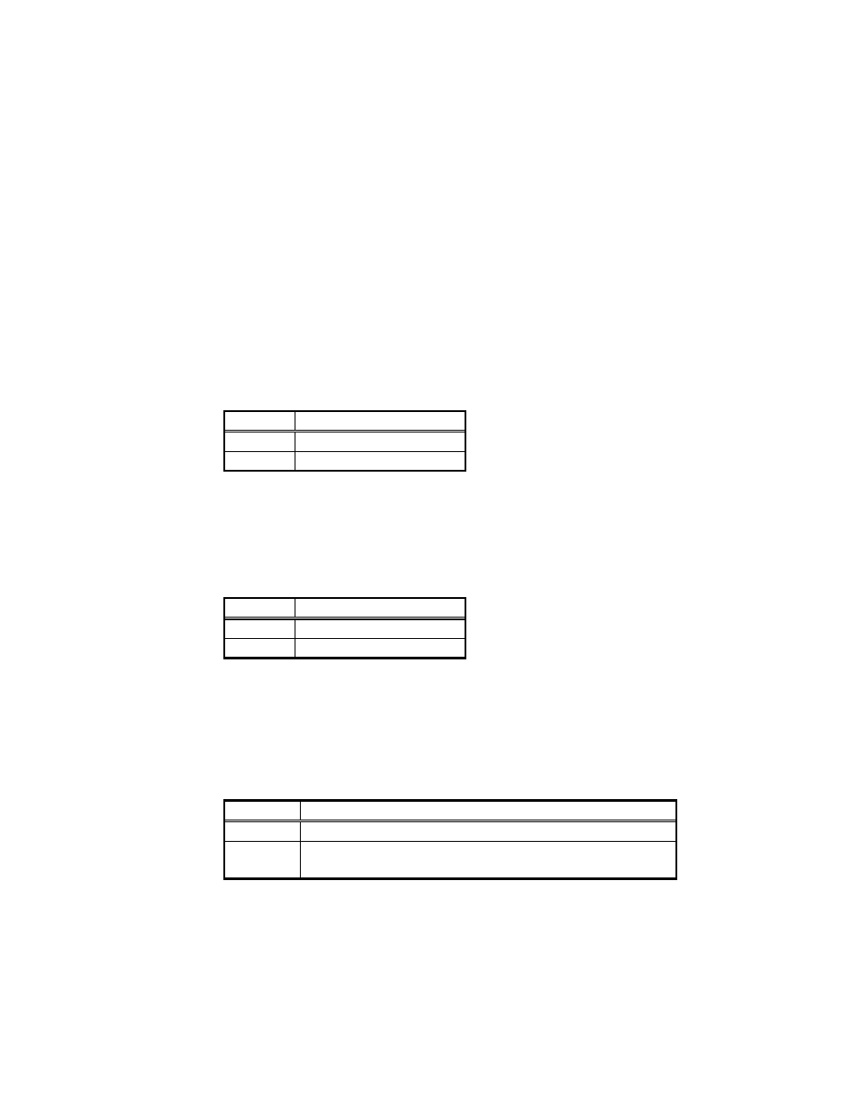 Videoswitch VS-28 User Manual | Page 12 / 17