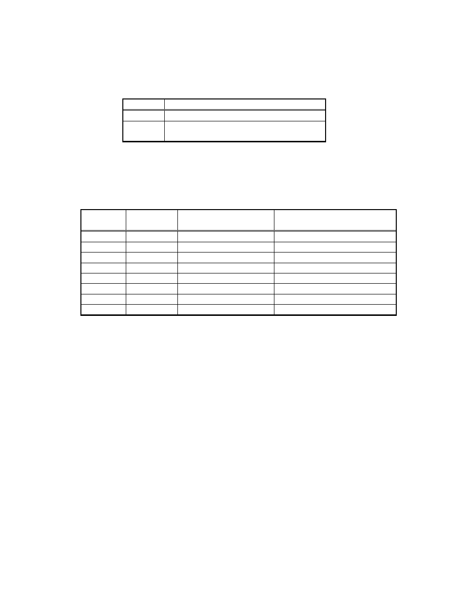 Videoswitch VS-28 User Manual | Page 13 / 17