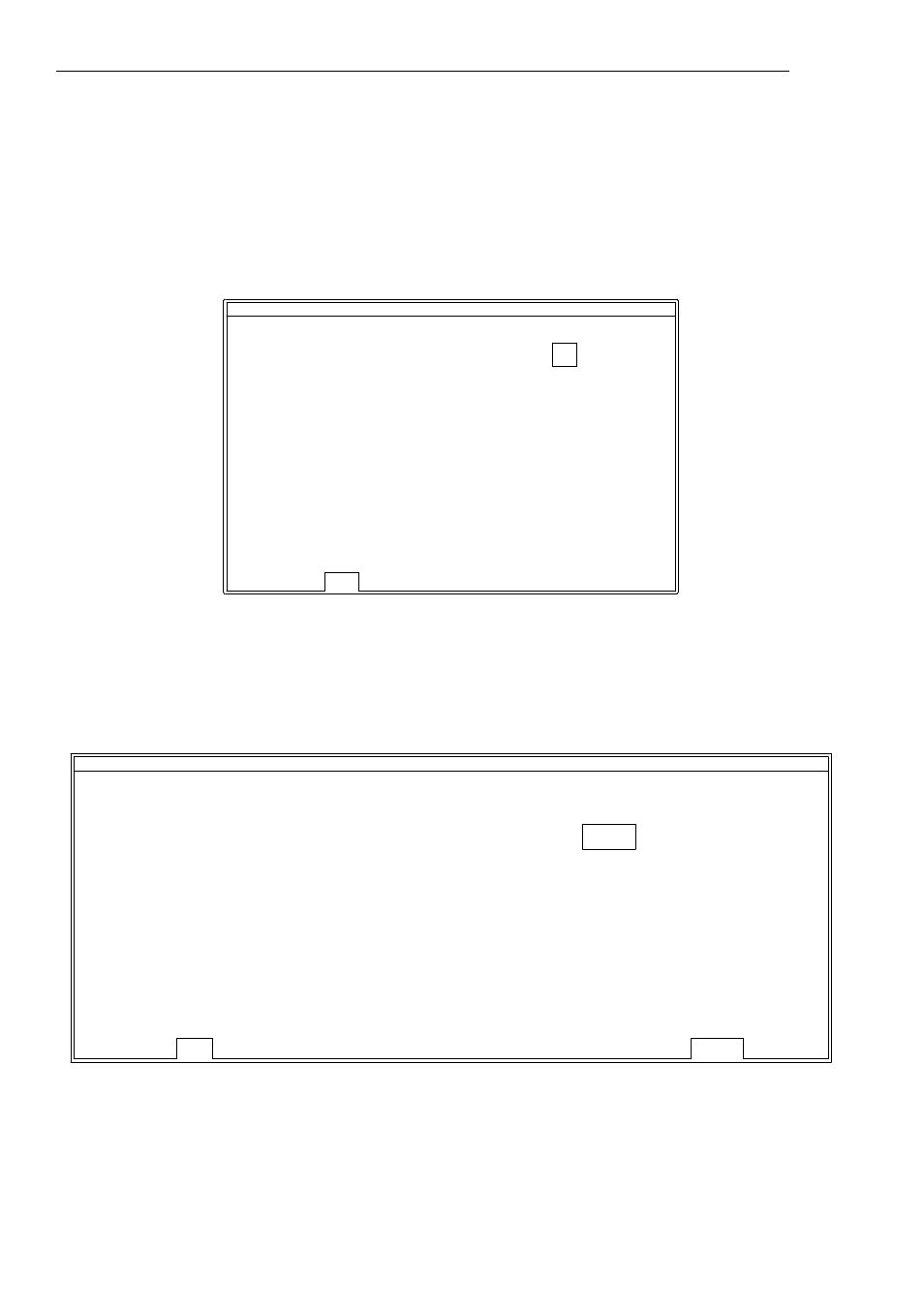 Switch options, S2 s3 front underside view of vt-11 | Videoswitch VT User Manual | Page 16 / 24