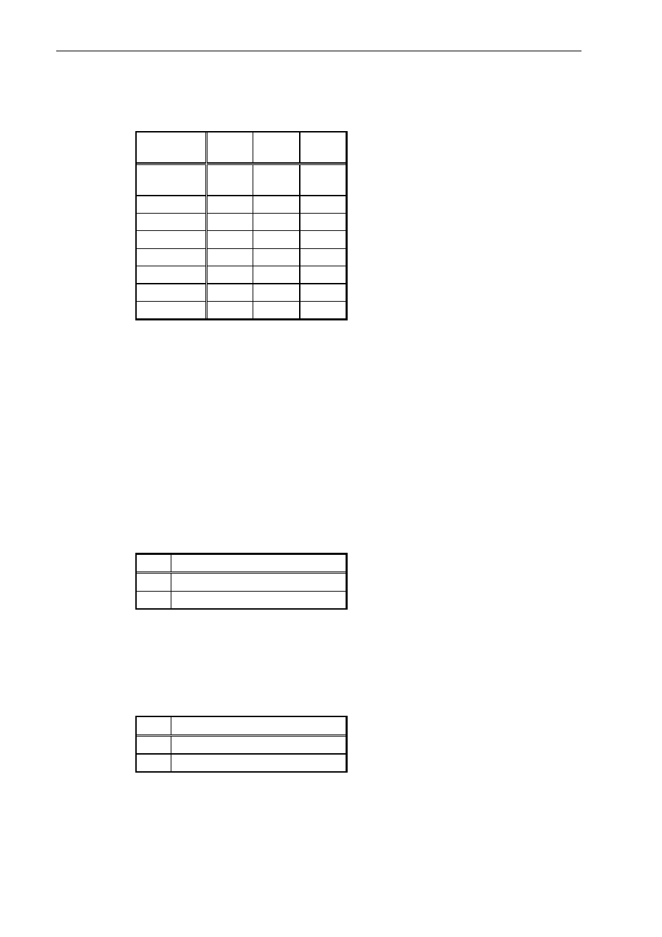 Videoswitch VT User Manual | Page 17 / 24