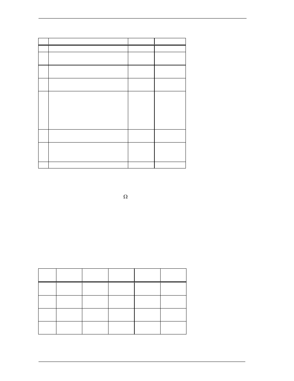 Videoswitch VCM User Manual | Page 10 / 16