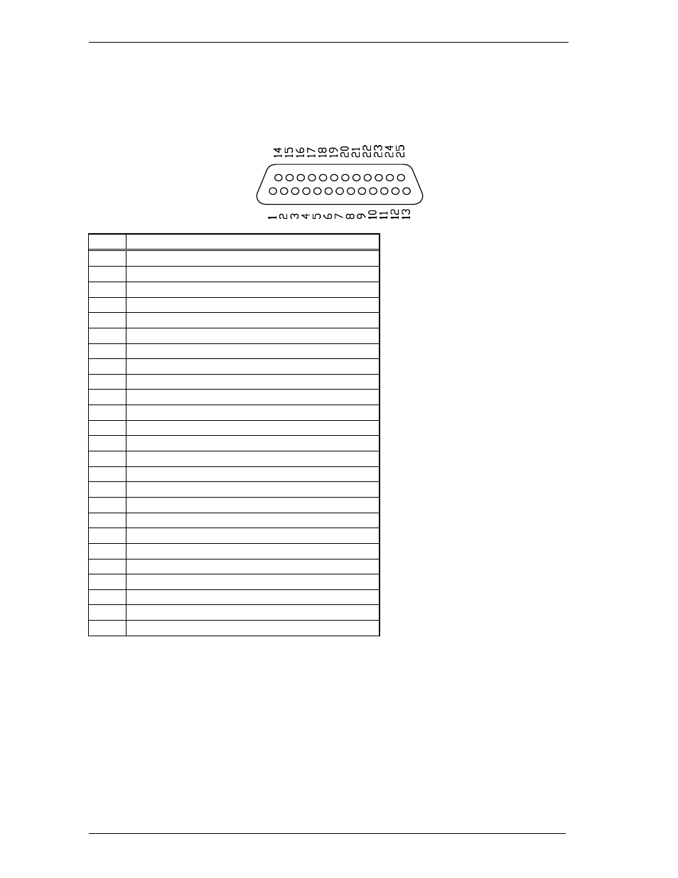 Videoswitch VCM User Manual | Page 11 / 16