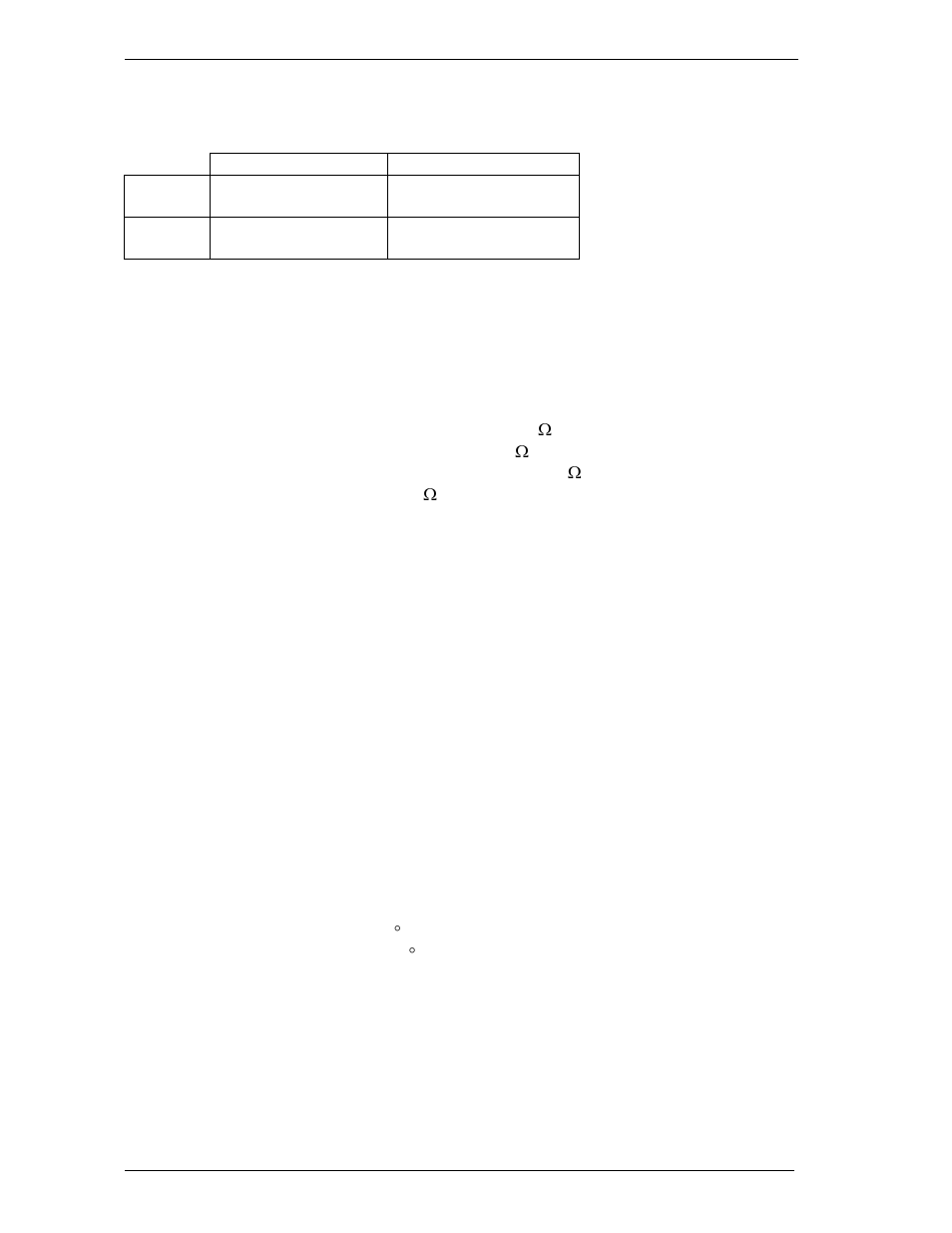 Videoswitch VCM User Manual | Page 15 / 16