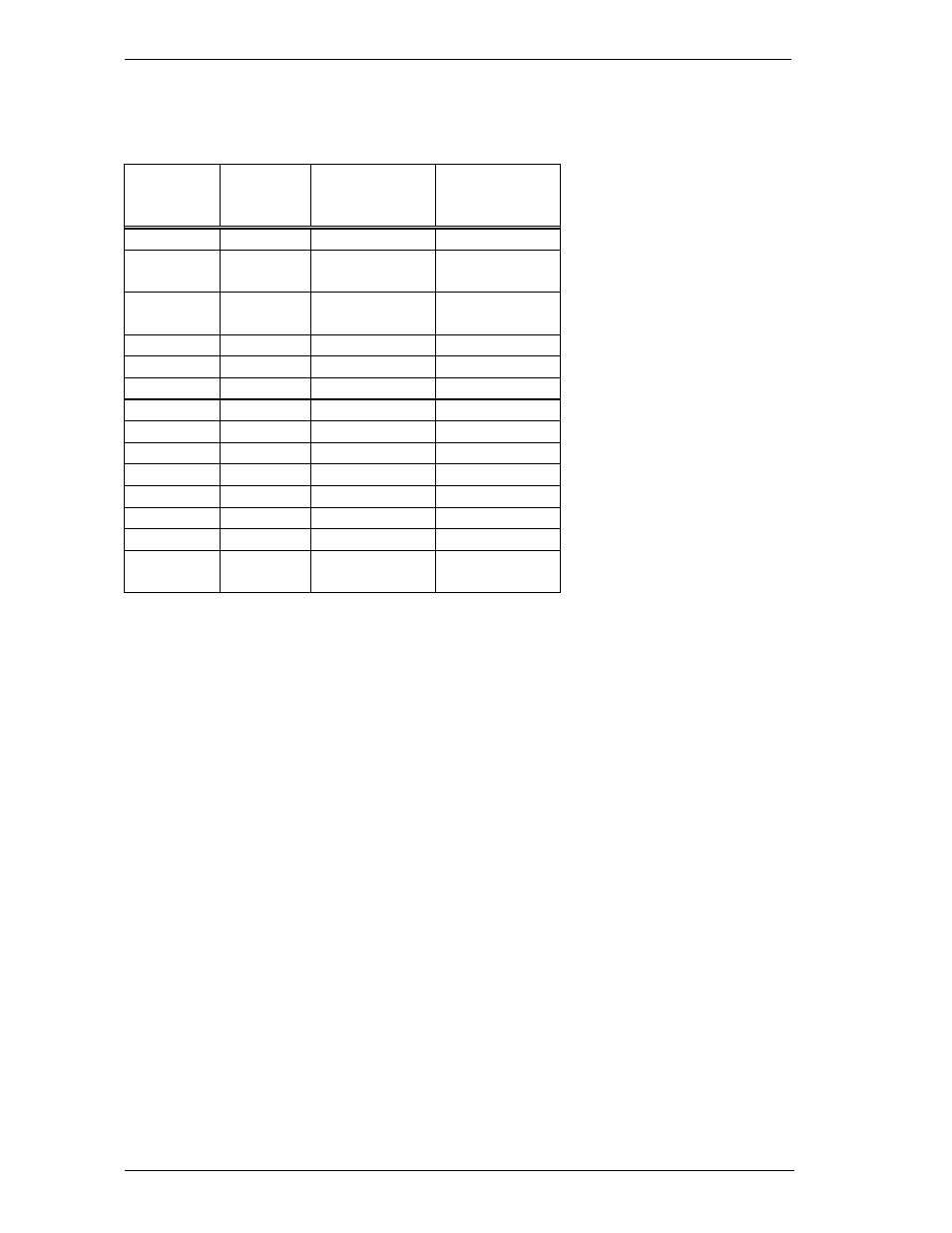 Videoswitch VCM User Manual | Page 9 / 16