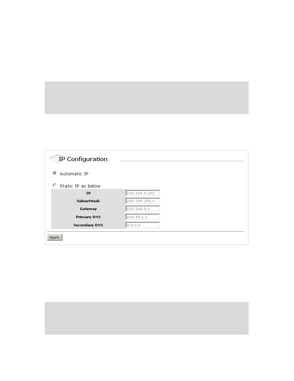 Airlink101 ANAS250 User Manual | Page 10 / 24