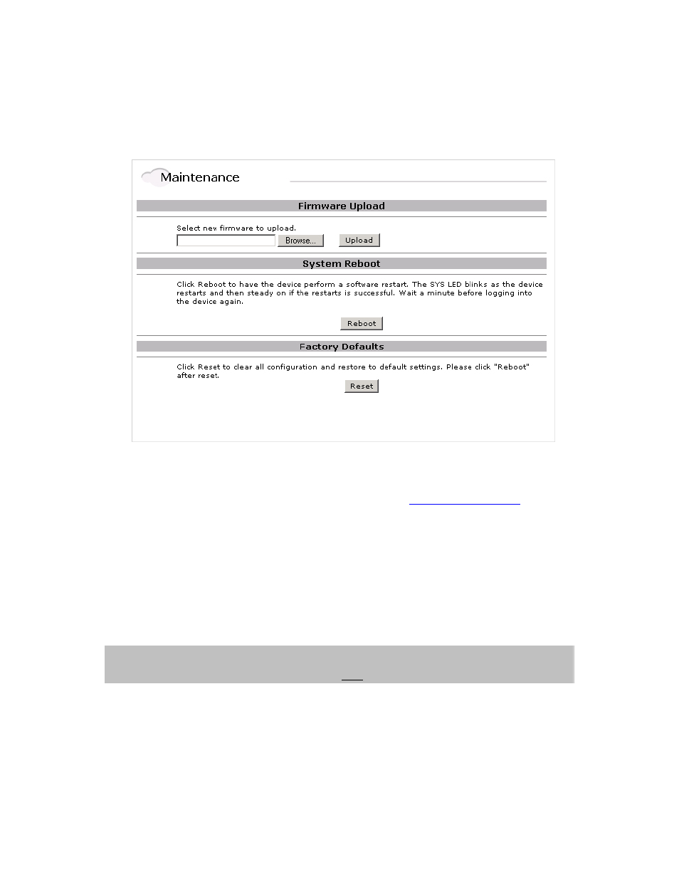 Airlink101 ANAS250 User Manual | Page 11 / 24