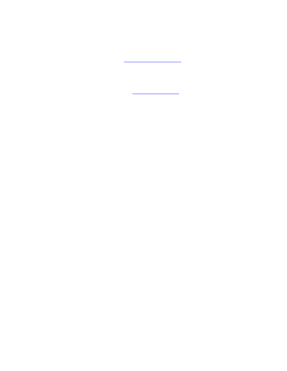 Technical support | Airlink101 ANAS250 User Manual | Page 24 / 24