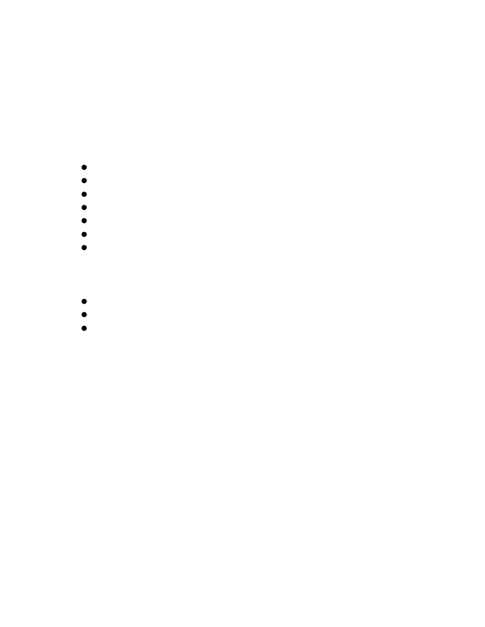 Introduction, Hard drive installation | Airlink101 ANAS250 User Manual | Page 3 / 24