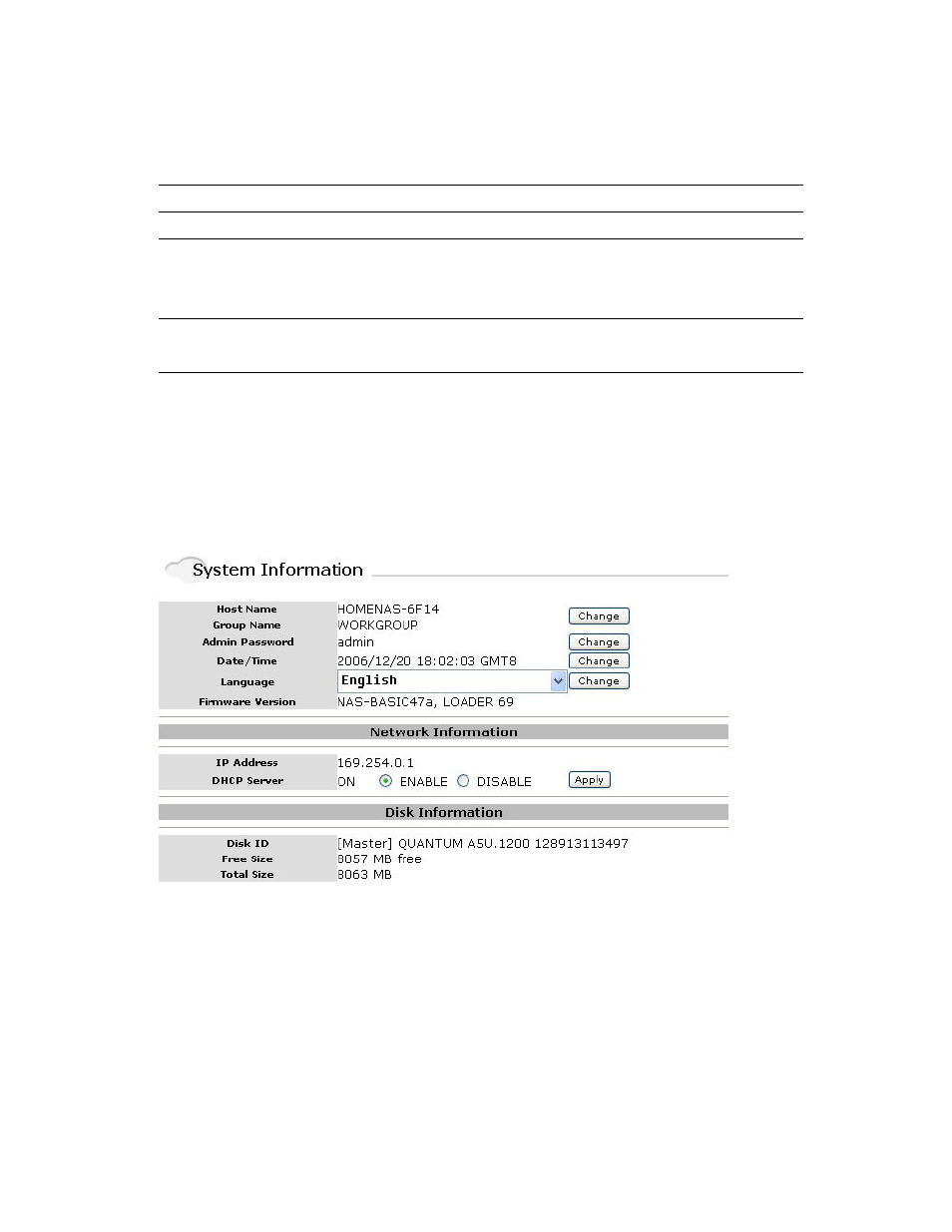 Airlink101 ANAS250 User Manual | Page 9 / 24