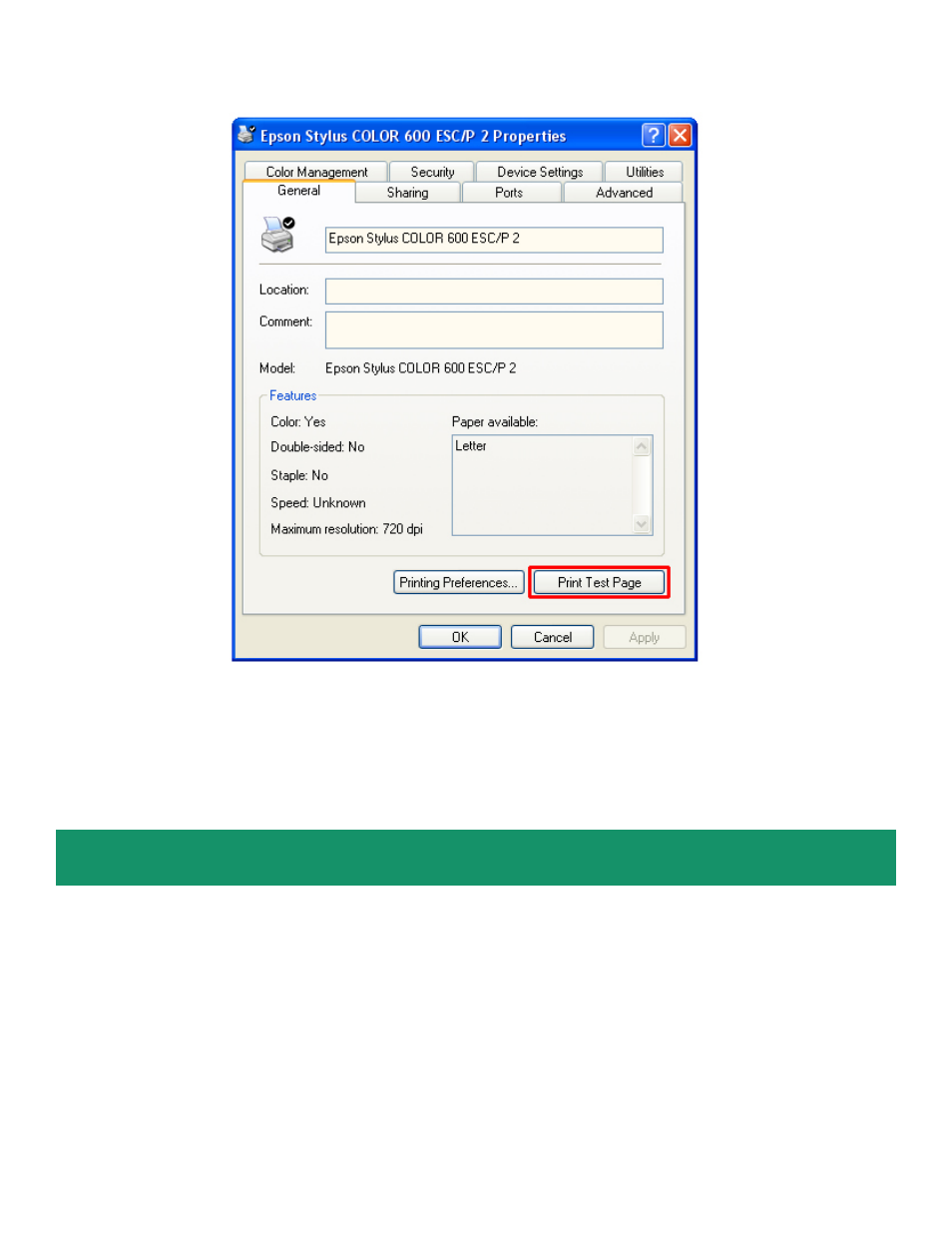 Airlink101 APSUSB1 User Manual | Page 13 / 14