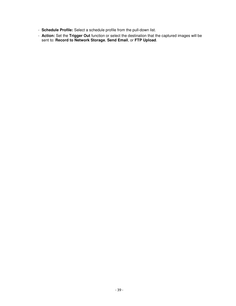 Airlink101 AIC1620W User Manual | Page 40 / 76