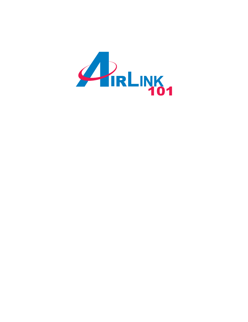 Airlink101 AP411W User Manual | 32 pages