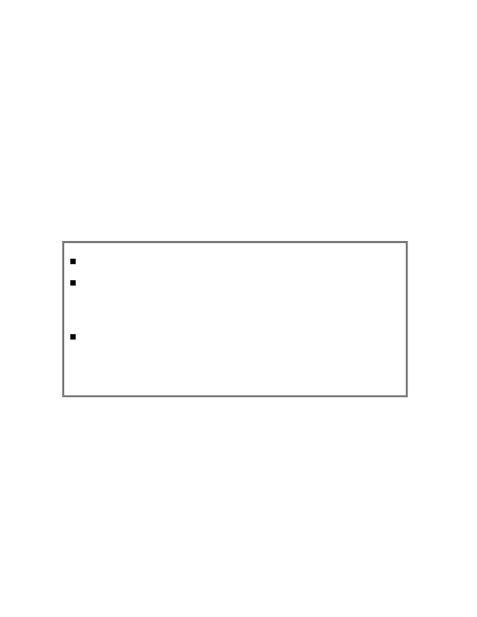 Airlink101 AP411W User Manual | Page 17 / 32