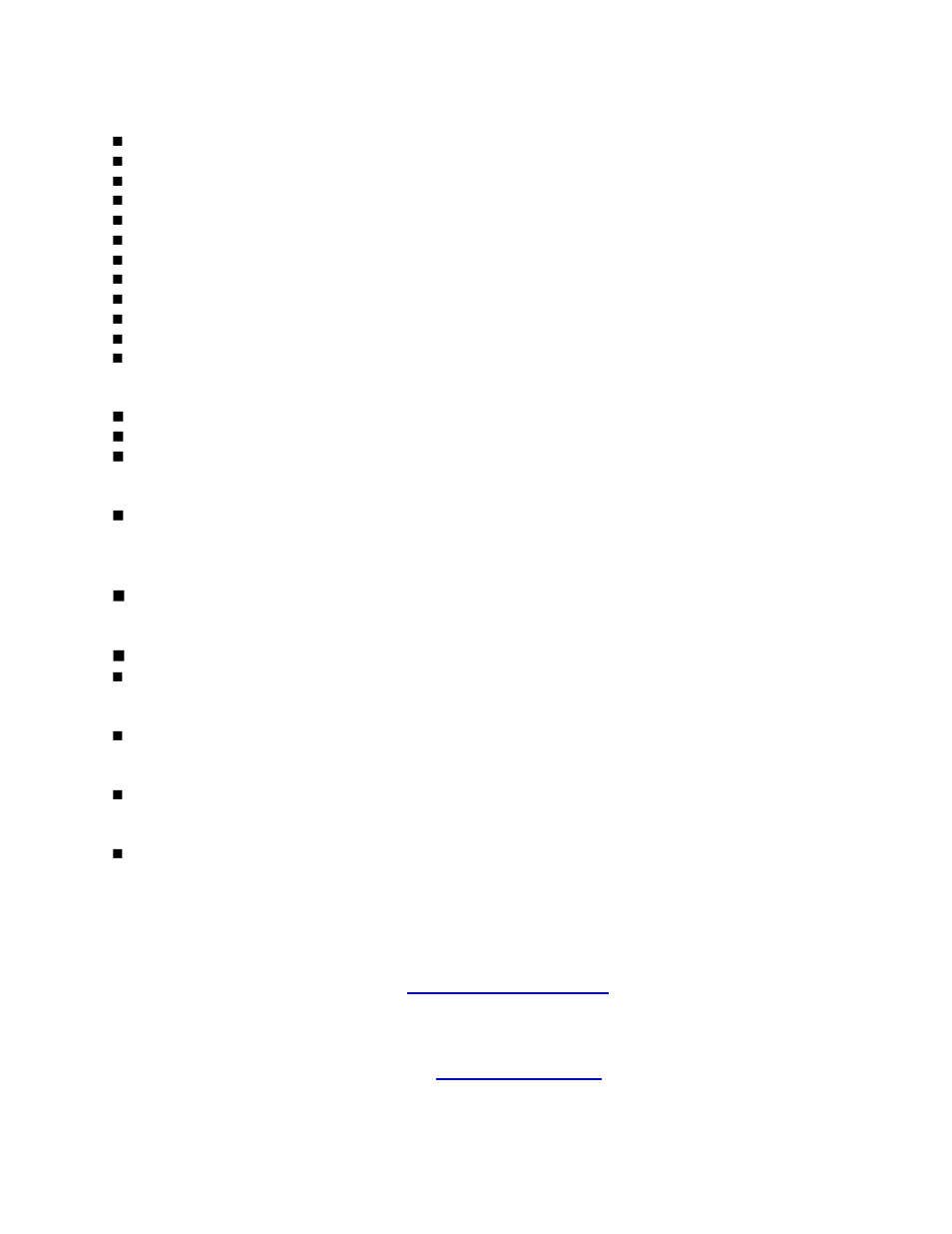 Technical support | Airlink101 AP411W User Manual | Page 32 / 32