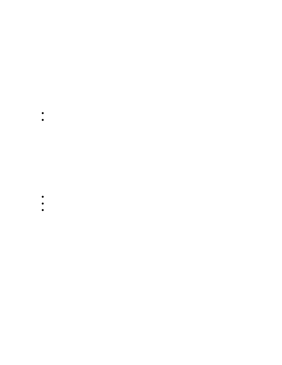 Airlink101 AGIGAUSB User Manual | Page 3 / 14