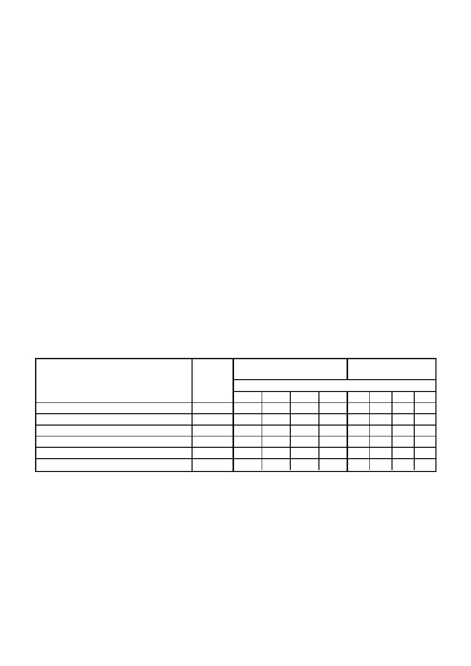TecMate Accumate PRO User Manual | Page 11 / 12