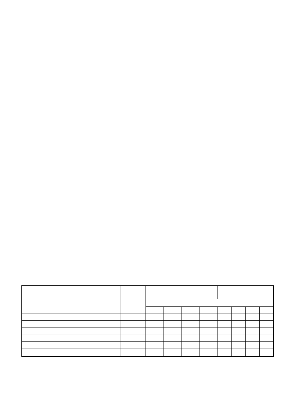 TecMate Accumate PRO User Manual | Page 4 / 12