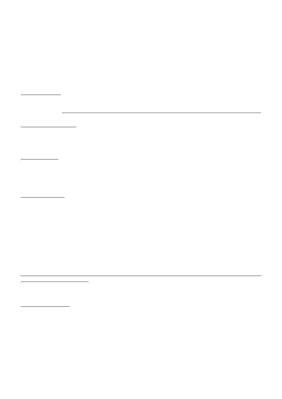 Accumate pro | TecMate Accumate PRO User Manual | Page 5 / 12