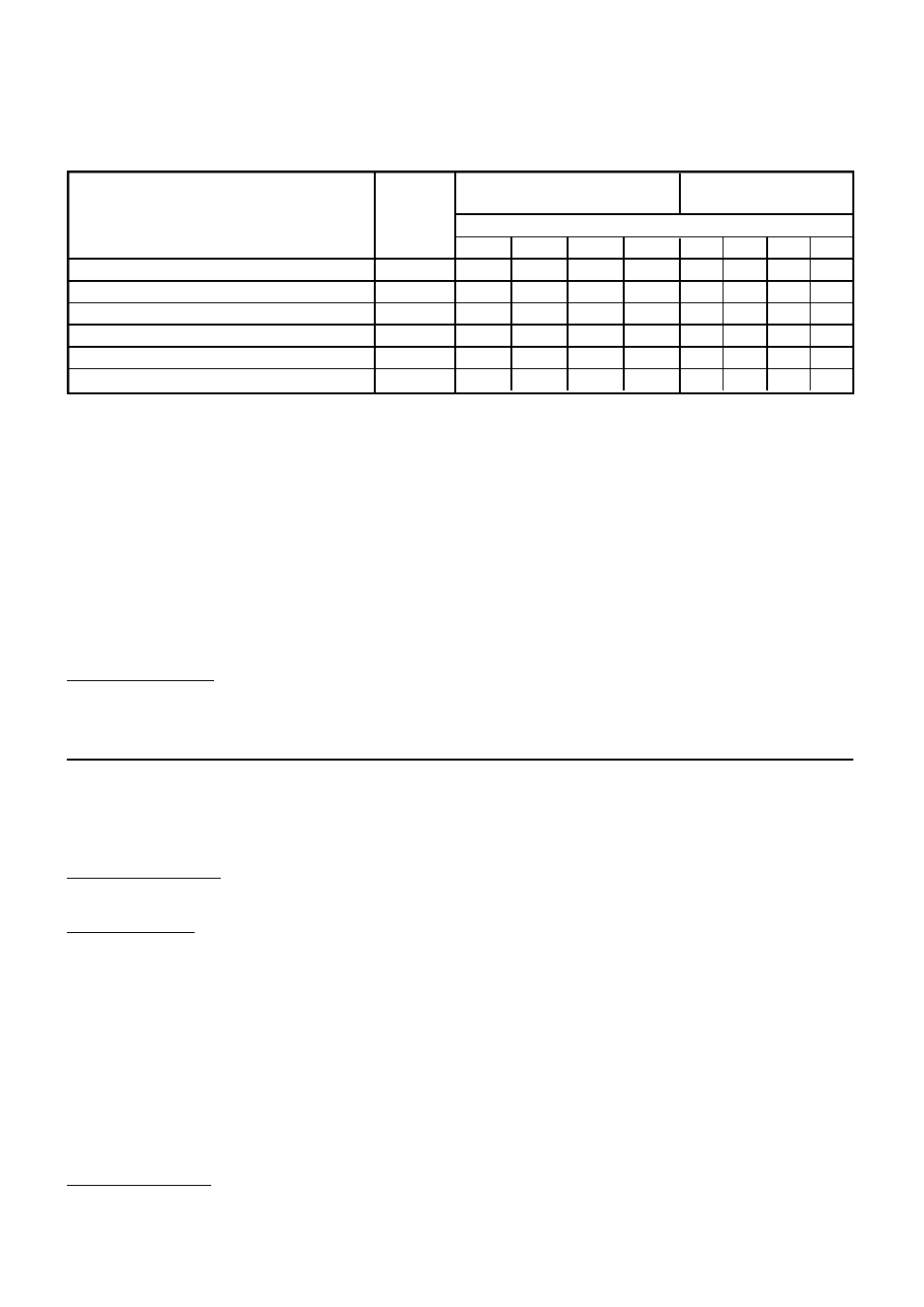 Accumate pro | TecMate Accumate PRO User Manual | Page 8 / 12