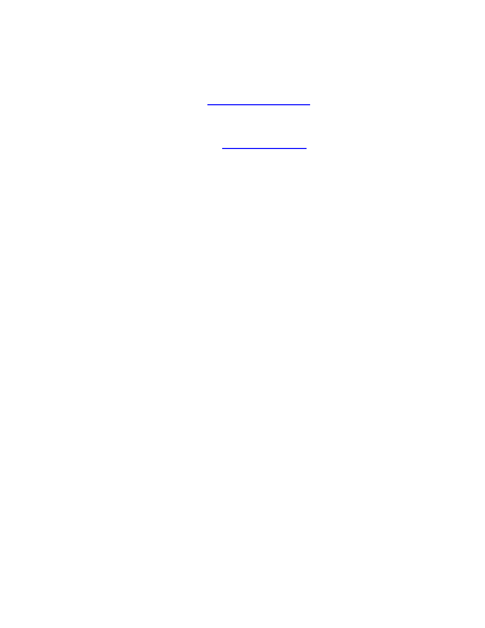 Technical support | Airlink101 AWLC3026T User Manual | Page 31 / 31