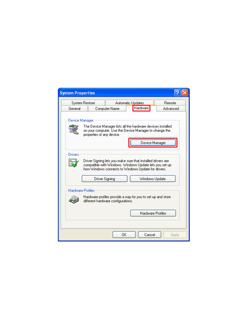 Airlink101 AWLC3026T User Manual | Page 9 / 31