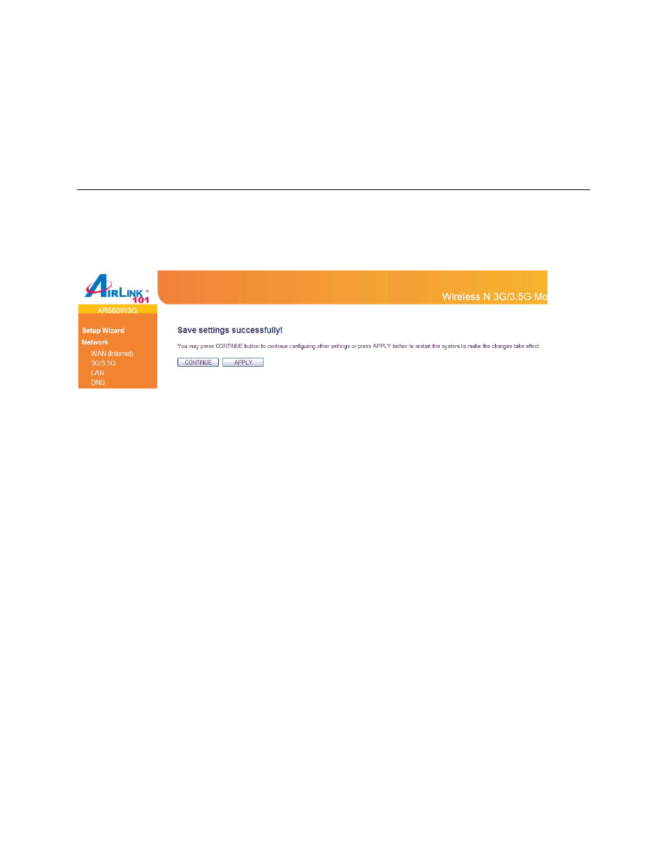 2 port triggering | Airlink101 AR660W3G User Manual | Page 48 / 76