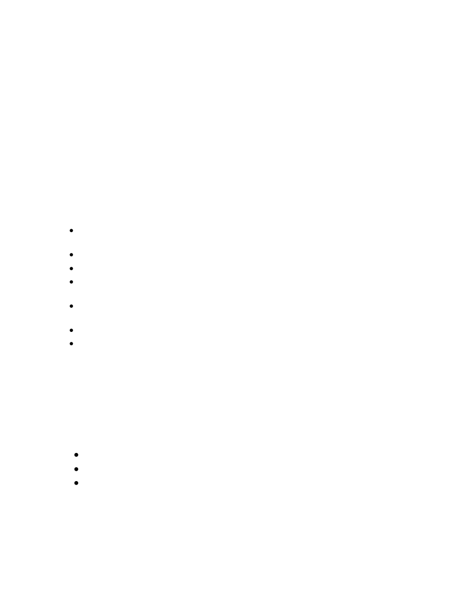 Introduction | Airlink101 AWLC3026 User Manual | Page 3 / 24