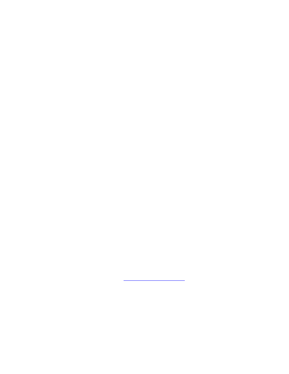 Technical support, Appendix | Airlink101 AR504 User Manual | Page 45 / 45