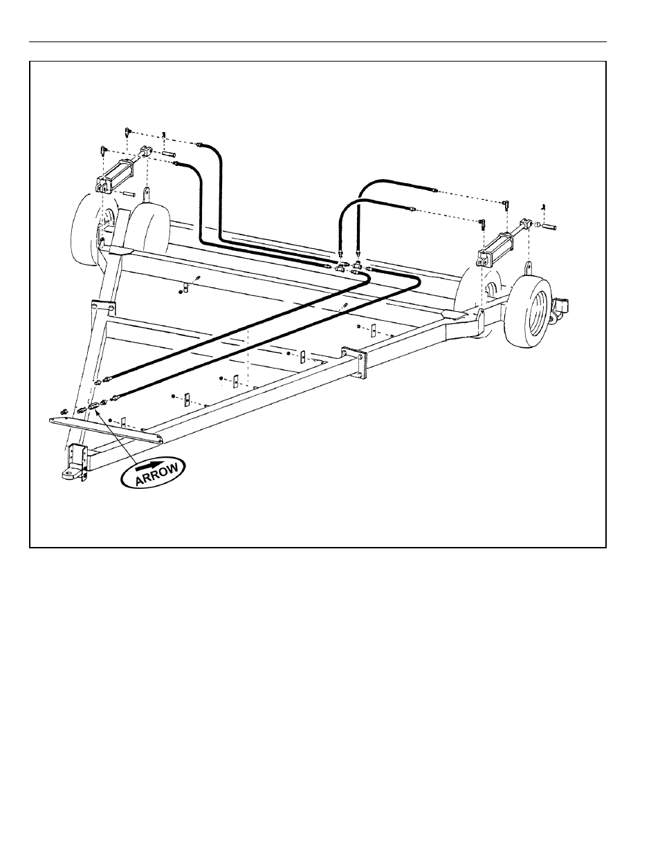 Summers 3-Rank Superweeder User Manual | Page 18 / 85