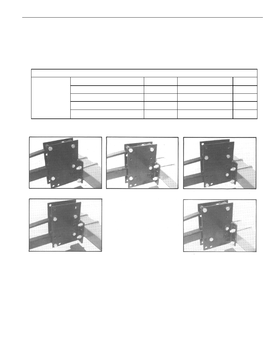 Transport wheels | Summers 3-Rank Superweeder User Manual | Page 21 / 85