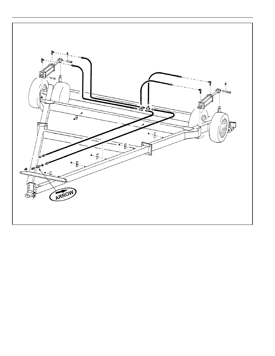 Summers 3-Rank Superweeder User Manual | Page 26 / 85