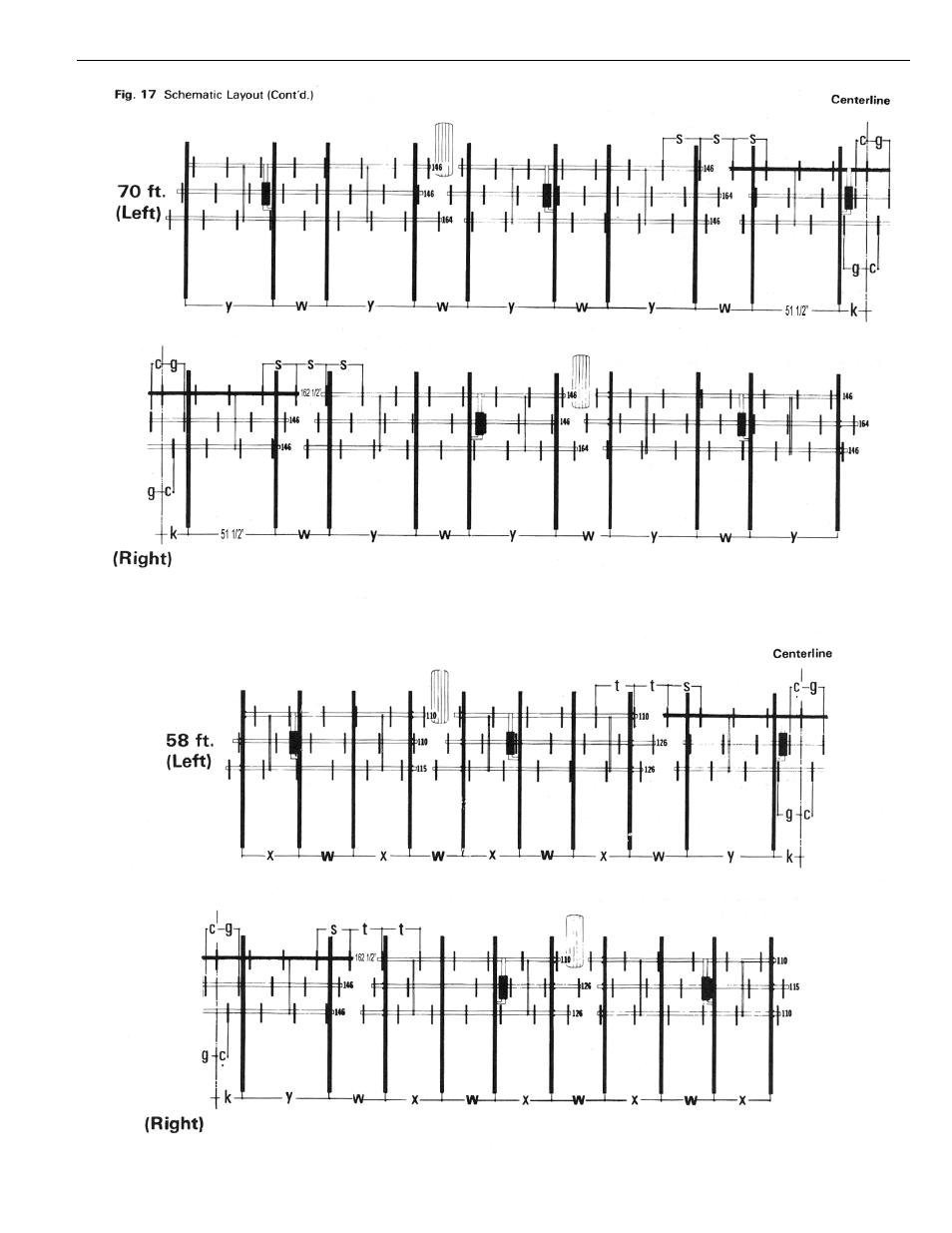 Summers 3-Rank Superweeder User Manual | Page 33 / 85