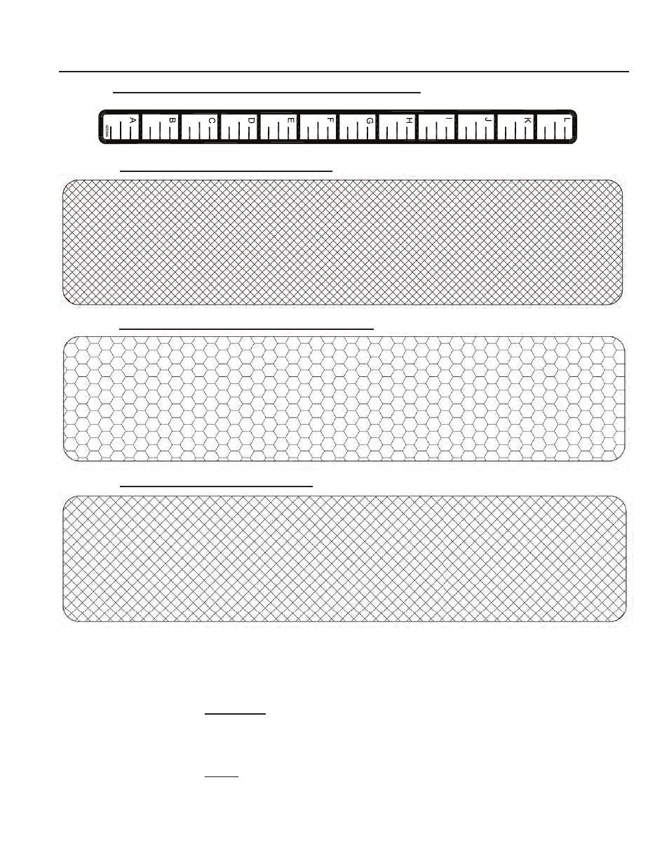 Safety light operation | Summers Disk-Chisel User Manual | Page 11 / 119