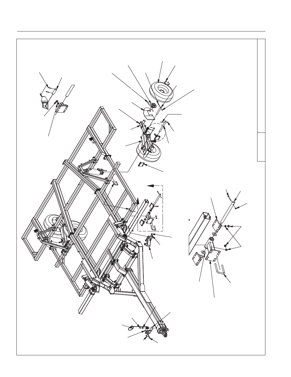 Summers Disk-Chisel User Manual | Page 18 / 119